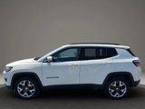 Used 2019 Jeep Compass Limited image 4