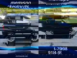 Used 2010 INFINITI QX56 4WD image 2