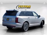 New 2026 Hyundai Palisade Calligraphy image 3
