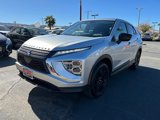 New 2024 Mitsubishi Eclipse Cross LE image 5