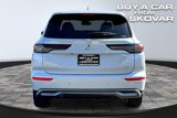New 2025 Mitsubishi Outlander SE image 4