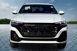 New 2025 Audi Q8 Premium Plus image 3