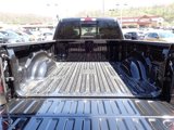 New 2025 RAM 1500 Big Horn image 5