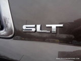 Used 2019 GMC Yukon SLT w/ HD Trailering Package image 6