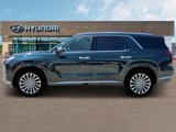 New 2025 Hyundai Palisade Calligraphy image 3