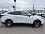 Used 2023 Toyota Venza image 6