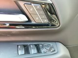 New 2025 Chevrolet Suburban High Country image 5