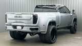 Used 2025 GMC Sierra 3500 Denali Ultimate image 5