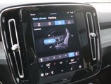 Certified 2024 Volvo XC40 B5 Ultimate w/ Climate Package image 6