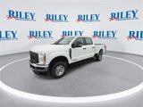 New 2025 Ford F350 XL image 4
