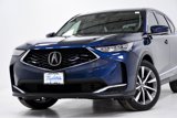 New 2025 Acura MDX w/ Technology Package image 2