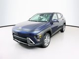 Used 2025 Hyundai Kona SE image 3