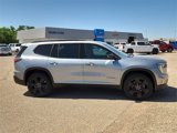 New 2025 GMC Acadia Elevation w/ Elevation Premium Package image 5