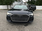 Used 2020 Audi A6 3.0T Premium Plus image 3
