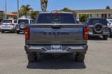 New 2025 RAM 1500 Laramie w/ Night Edition image 5