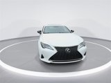 Used 2021 Lexus RC 350 F Sport image 3