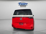 New 2025 Volkswagen ID. Buzz Pro S image 3