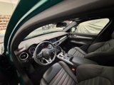 New 2025 Alfa Romeo Stelvio Tributo Italiano w/ Active Assist Plus Package image 5