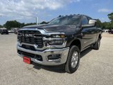 New 2025 RAM 2500 Lone Star image 3