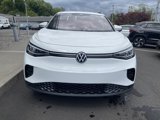 New 2025 Volkswagen ID.4 Pro image 4