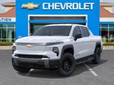 New 2026 Chevrolet Silverado EV LT image 6