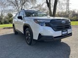 Certified 2025 Subaru Forester image 2