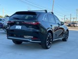 New 2025 MAZDA CX-90 3.3 Turbo S w/ Premium Package image 5