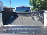 New 2025 Ford F350 Platinum image 5