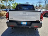 New 2025 Honda Ridgeline TrailSport image 4