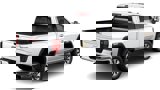 New 2025 GMC Sierra 2500 Denali w/ Denali Reserve Package image 3