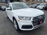 Used 2019 Audi Q5 2.0T Premium Plus image 4