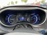 Used 2021 Chrysler Pacifica Touring-L image 3