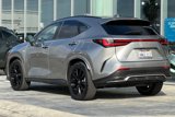 Used 2025 Lexus NX 450h+ F Sport image 6