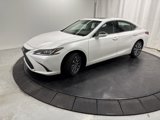 Used 2022 Lexus ES 250 image 3