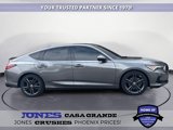 Used 2025 Acura Integra A-Spec image 6