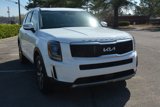 Used 2022 Kia Telluride S image 4