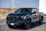 New 2025 Toyota Tundra Limited image 3