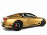 Used 2024 Bentley Continental GT V8 image 5