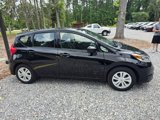 Used 2019 Nissan Versa Note SV image 4
