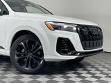 New 2025 Audi Q7 3.0T Premium Plus image 6