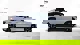 Certified 2023 Polestar Polestar 2 w/ Pilot Pack image 6