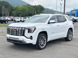 New 2026 GMC Terrain Denali w/ LPO, Floor Liner Package image 2