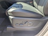 New 2025 Hyundai Palisade Calligraphy image 4
