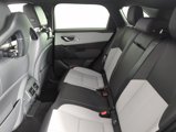 New 2026 Land Rover Range Rover Velar Dynamic SE image 5
