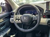 New 2026 Honda Passport RTL image 3