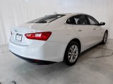 Used 2023 Chevrolet Malibu LT image 5