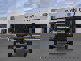 New 2025 Ford Bronco Raptor w/ Interior Carbon Fiber Pack image 6