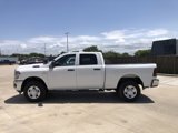 New 2025 RAM 2500 Tradesman image 4