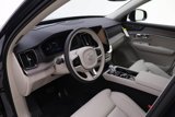 New 2026 Volvo XC90 B6 Ultra w/ Protection Package Premier image 6