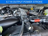 New 2025 Ford F350 Lariat w/ Lariat Ultimate Package image 3